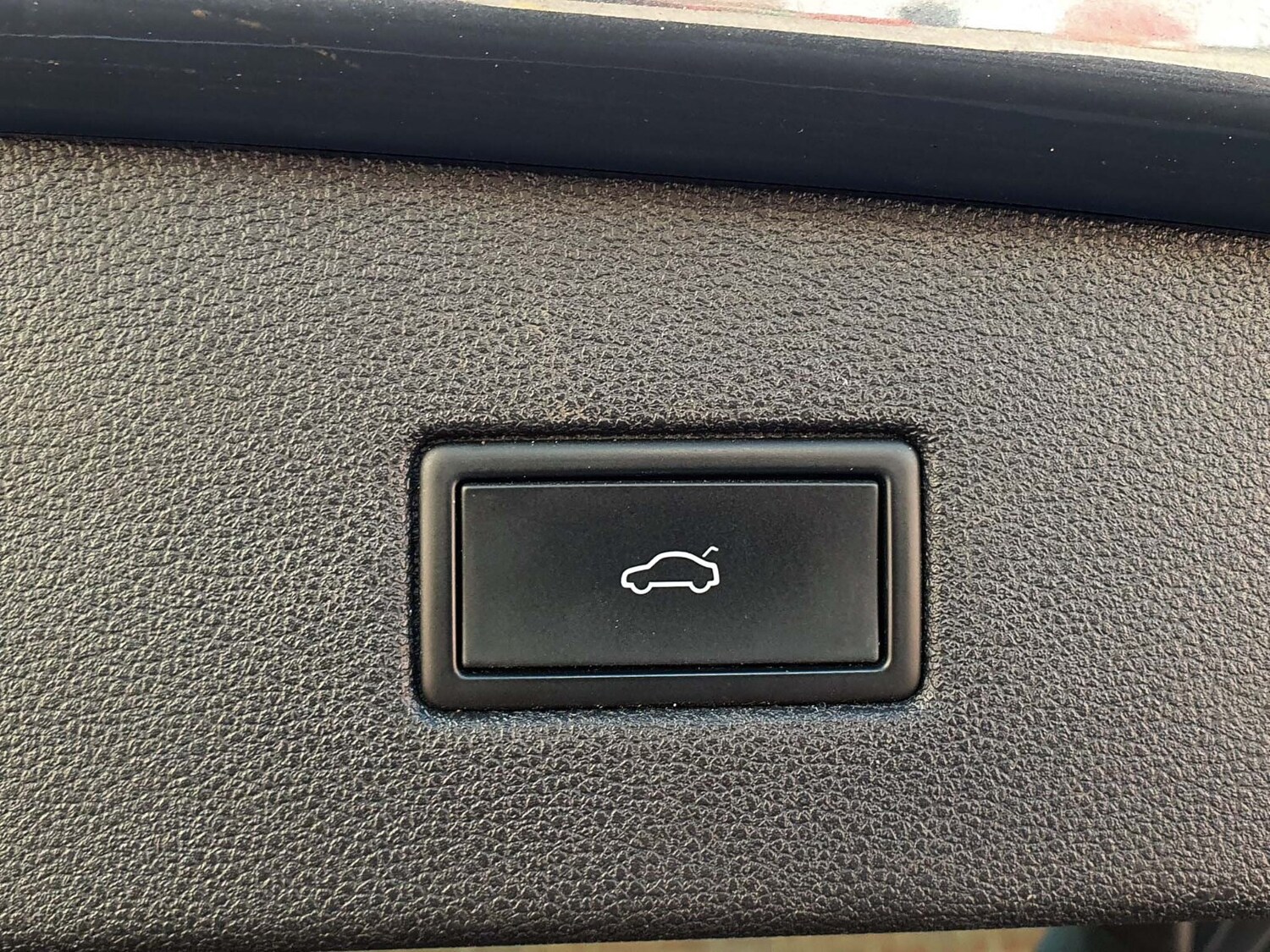 Vehicle 59