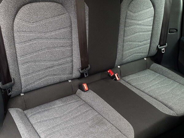 Used SEAT Arona 2023 for sale - 75483328: Photo 10