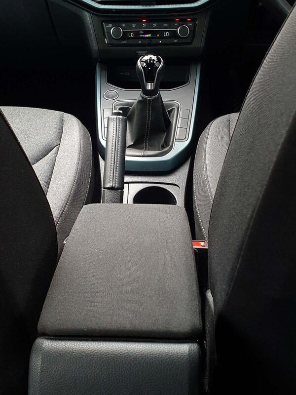 Used SEAT Arona 2023 for sale - 75483328: Photo 13