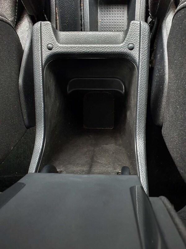 Used SEAT Arona 2023 for sale - 75483328: Photo 17