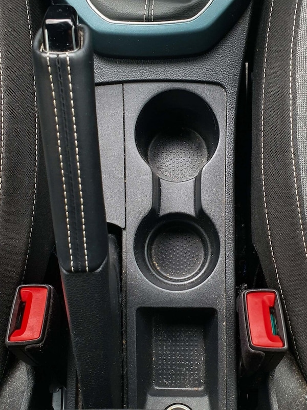 Used SEAT Arona 2023 for sale - 75483328: Photo 18