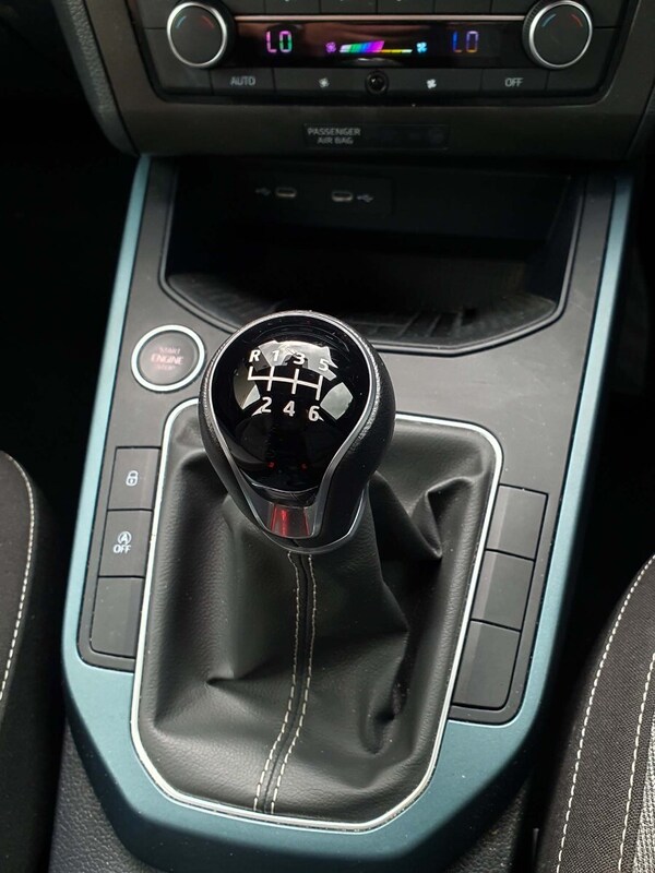 Used SEAT Arona 2023 for sale - 75483328: Photo 20