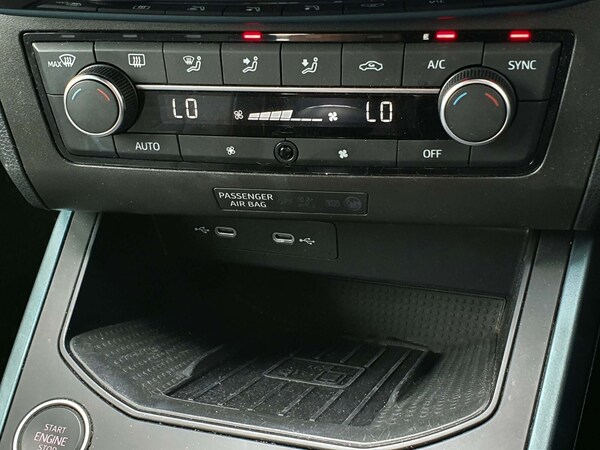 Used SEAT Arona 2023 for sale - 75483328: Photo 21