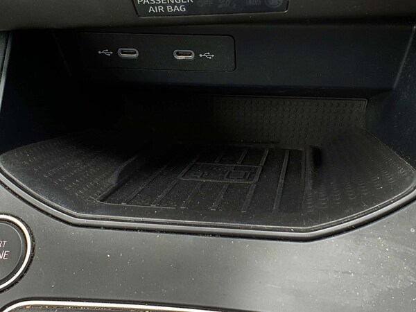 Used SEAT Arona 2023 for sale - 75483328: Photo 22