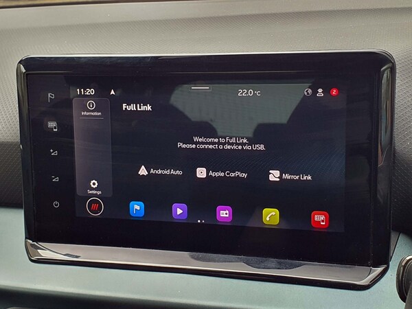 Used SEAT Arona 2023 for sale - 75483328: Photo 28