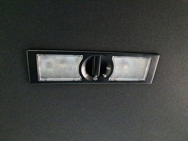 Used SEAT Arona 2023 for sale - 75483328: Photo 31