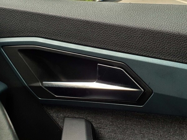 Used SEAT Arona 2023 for sale - 75483328: Photo 36
