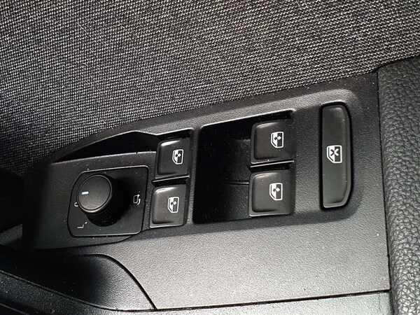 Used SEAT Arona 2023 for sale - 75483328: Photo 37