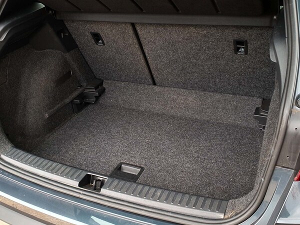 Used SEAT Arona 2023 for sale - 75483328: Photo 38