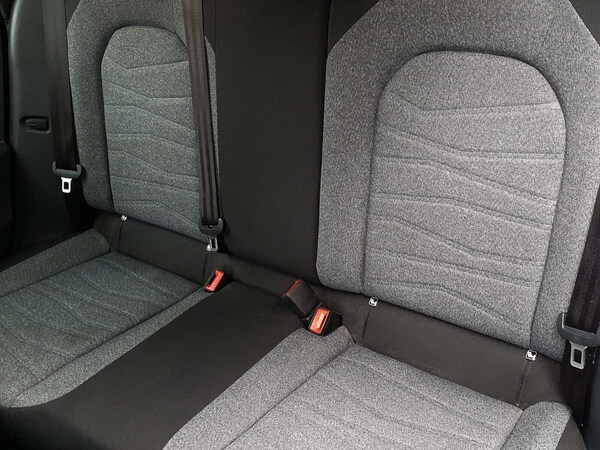 Used SEAT Arona 2023 for sale - 75483328: Photo 9