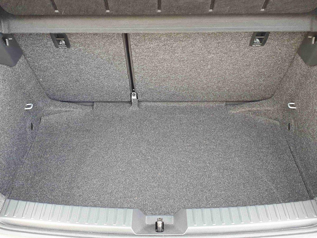 Used SEAT Ibiza 2024 for sale - 77122587: Photo 18