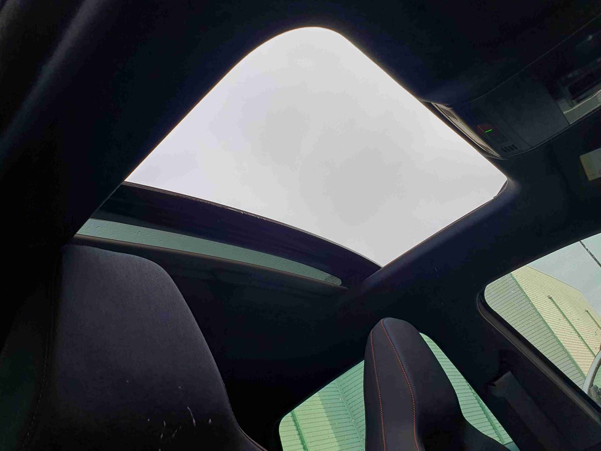 Used SEAT Ibiza 2024 for sale - 77122587: Photo 26