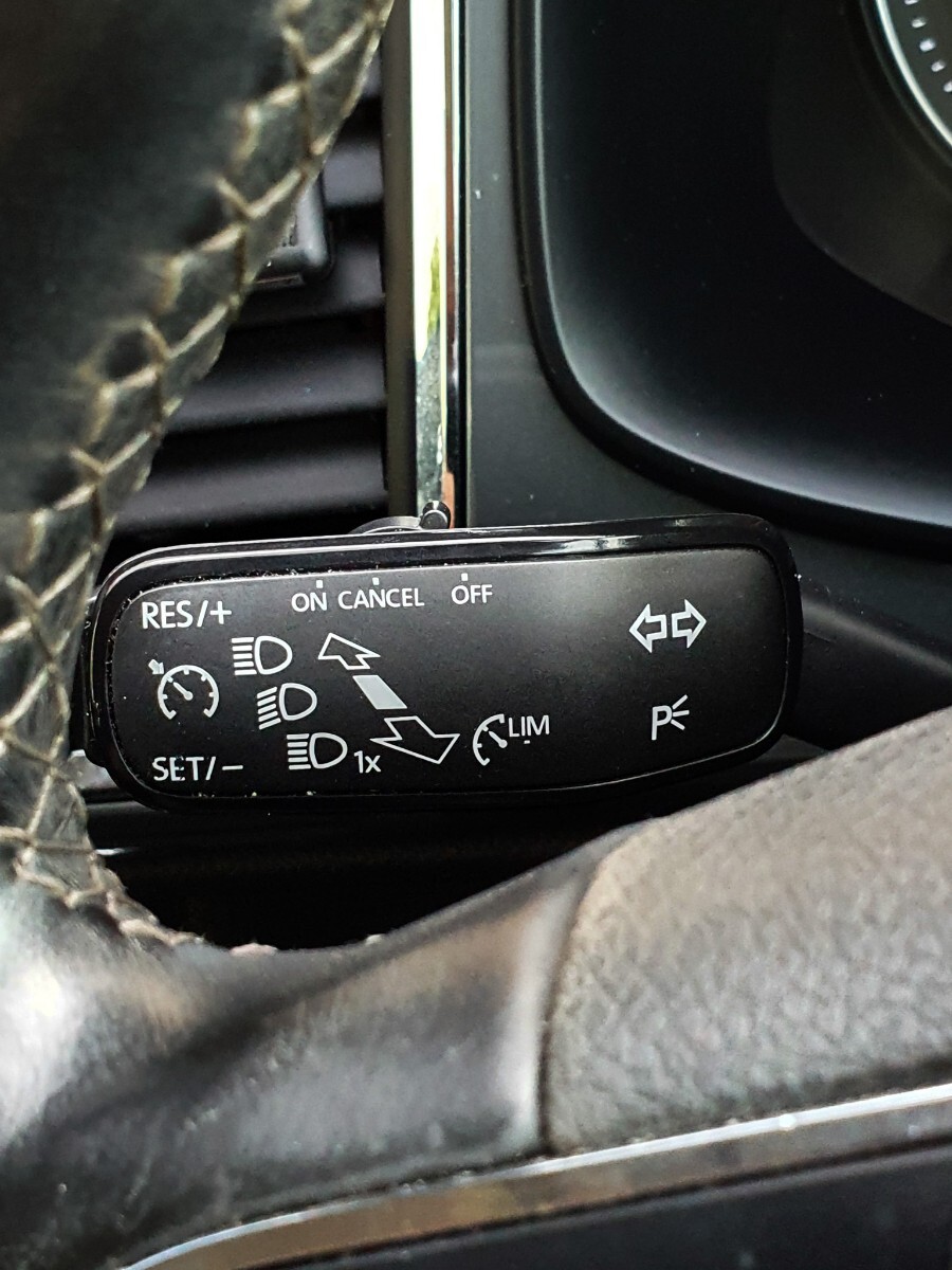 Vehicle 36