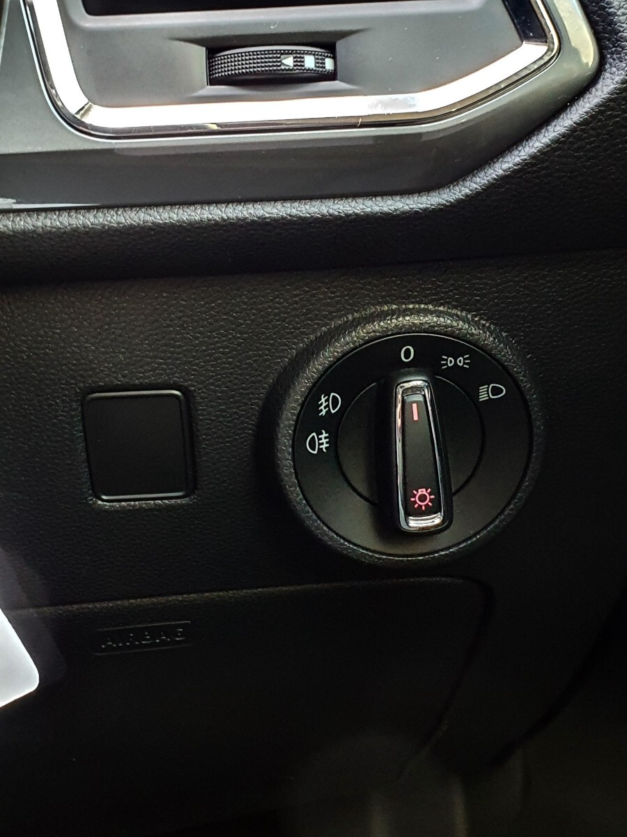 Vehicle 42