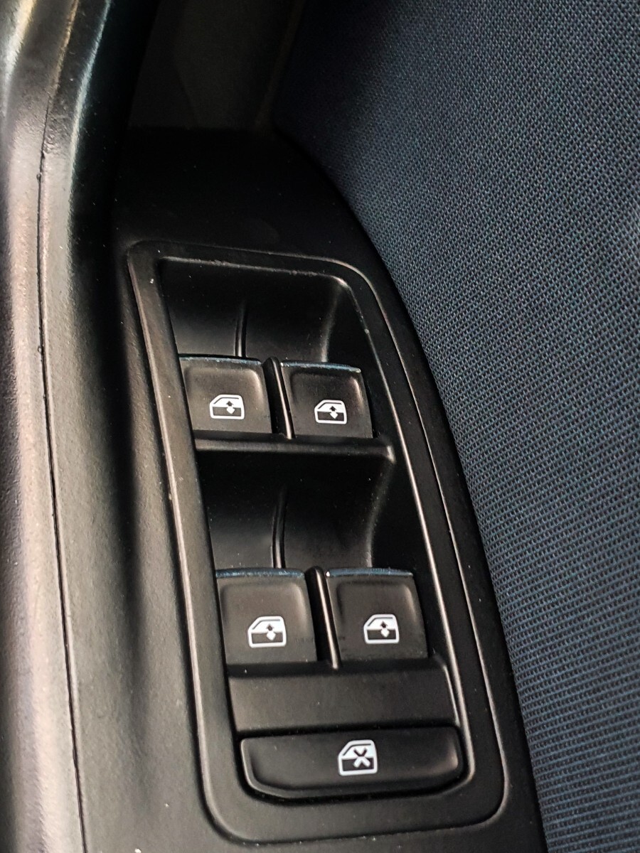 Vehicle 45