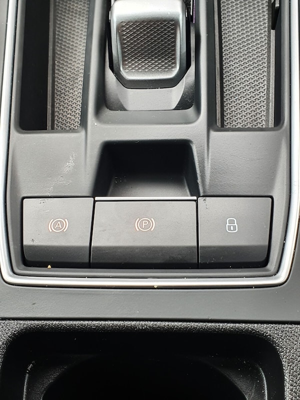 Used SEAT Leon 2024 for sale - 75483317: Photo 16