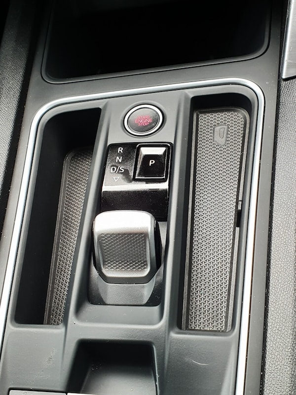Used SEAT Leon 2024 for sale - 75483317: Photo 17