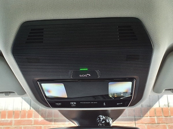 Used SEAT Leon 2024 for sale - 75483317: Photo 26