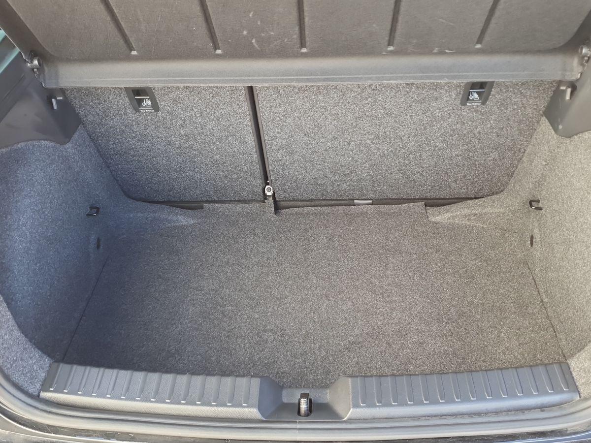 Used SEAT Ibiza 2021 for sale - 76494063: Photo 18