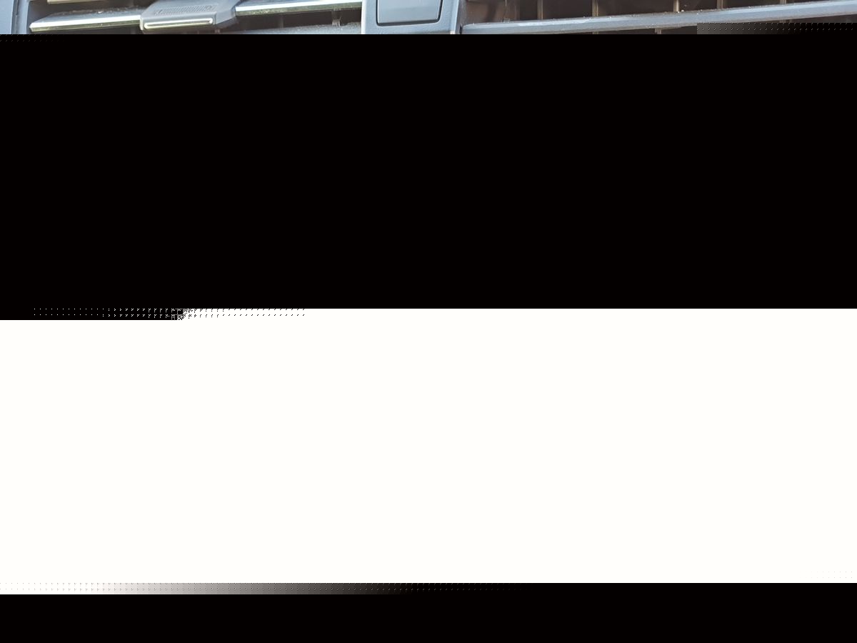 Used SEAT Ibiza 2021 for sale - 76494063: Photo 22