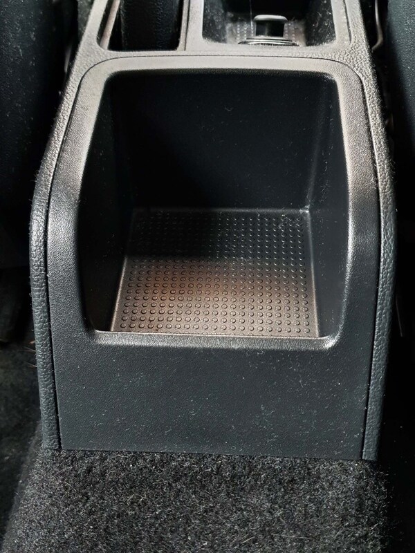 Used SEAT Arona 2019 for sale - 75483333: Photo 13