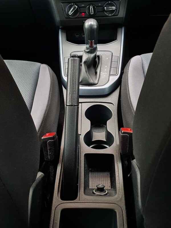 Used SEAT Arona 2019 for sale - 75483333: Photo 14