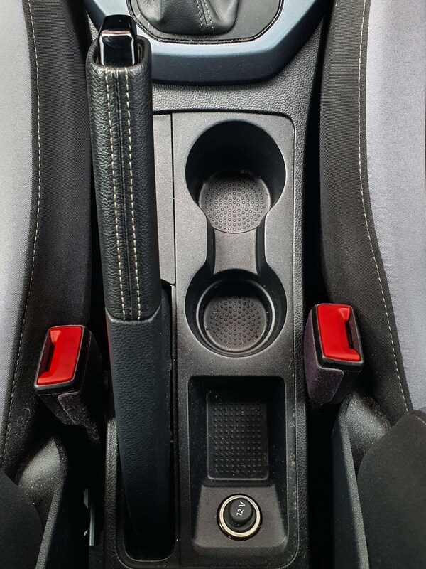 Used SEAT Arona 2019 for sale - 75483333: Photo 18