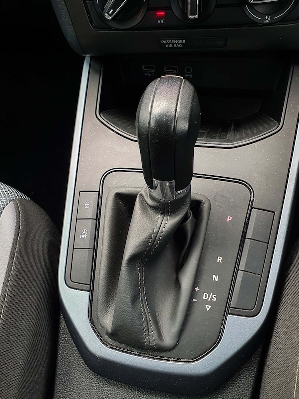 Used SEAT Arona 2019 for sale - 75483333: Photo 19