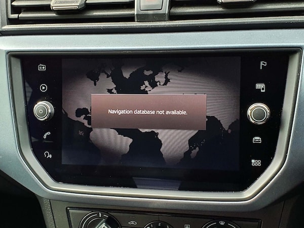 Used SEAT Arona 2019 for sale - 75483333: Photo 28
