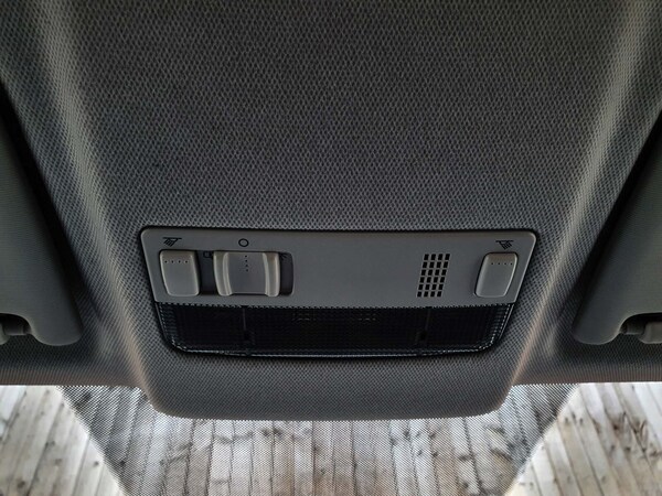 Used SEAT Arona 2019 for sale - 75483333: Photo 31