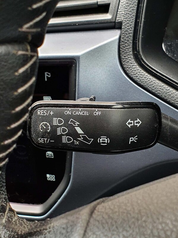 Used SEAT Arona 2019 for sale - 75483333: Photo 32