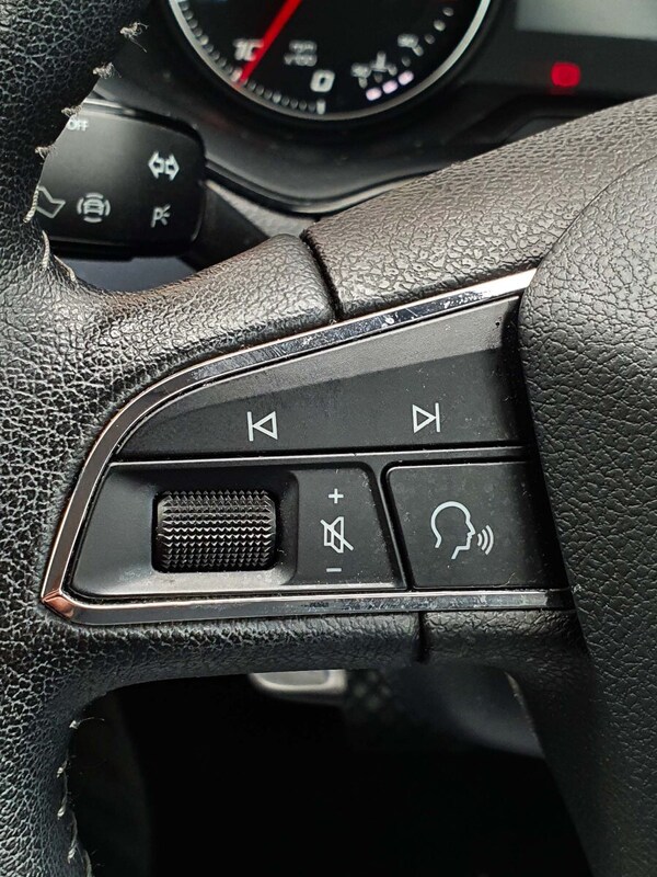 Used SEAT Arona 2019 for sale - 75483333: Photo 33
