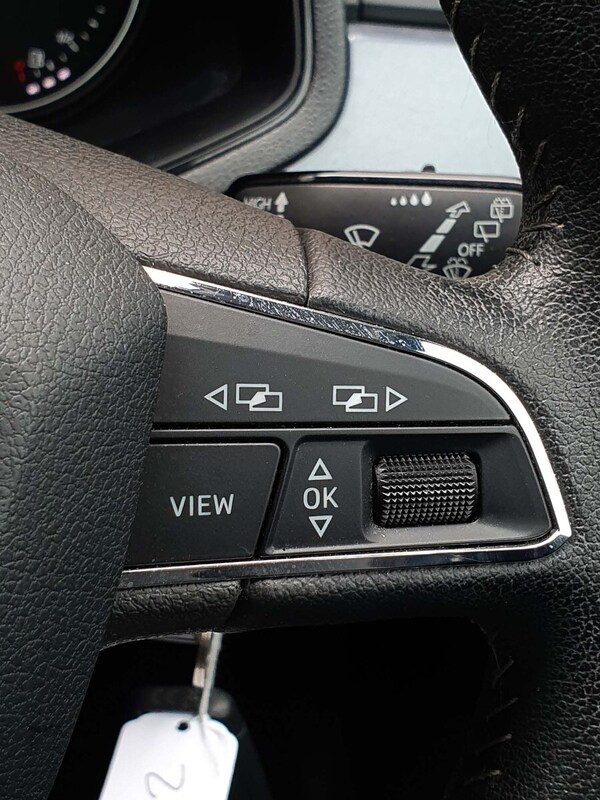 Used SEAT Arona 2019 for sale - 75483333: Photo 35