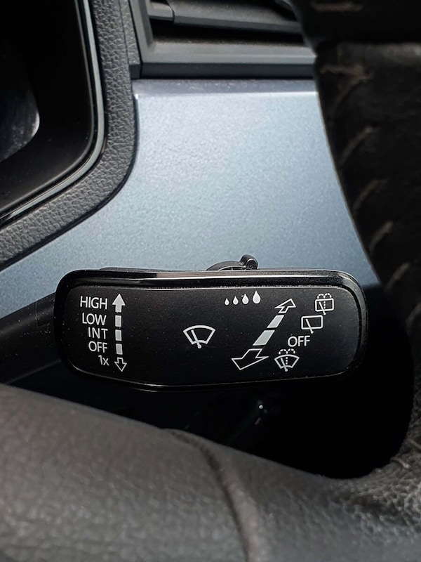 Used SEAT Arona 2019 for sale - 75483333: Photo 36