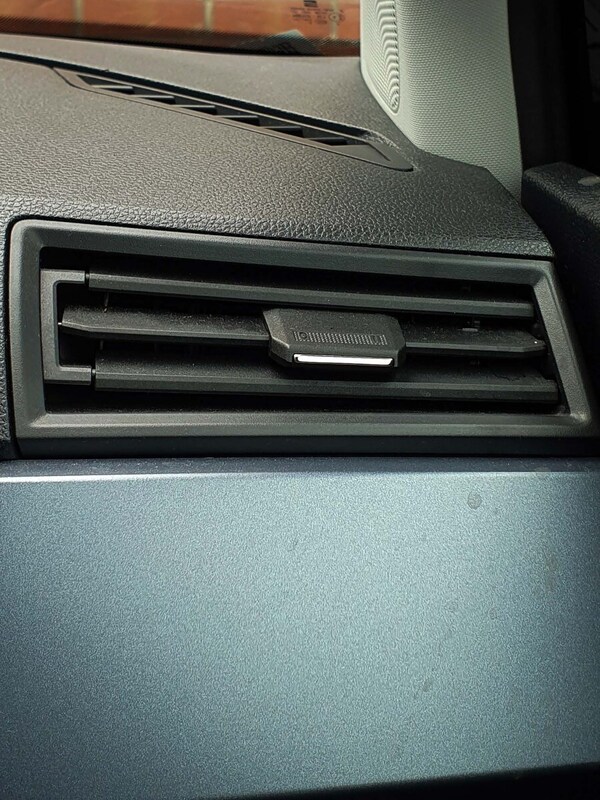 Used SEAT Arona 2019 for sale - 75483333: Photo 37