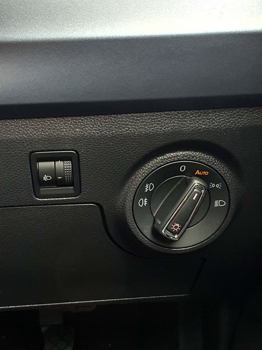 Vehicle 38