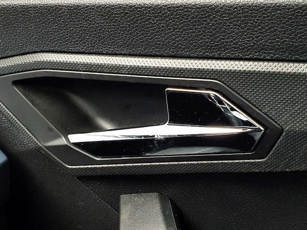 Used SEAT Arona 2019 for sale - 75483333: Photo 39
