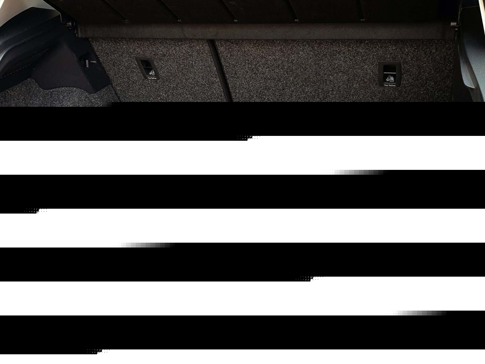 Vehicle 41