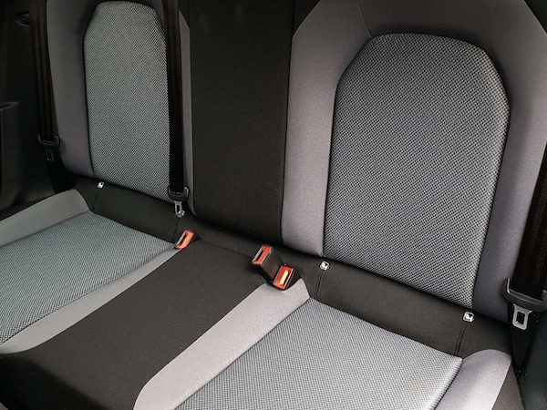 Used SEAT Arona 2019 for sale - 75483333: Photo 9