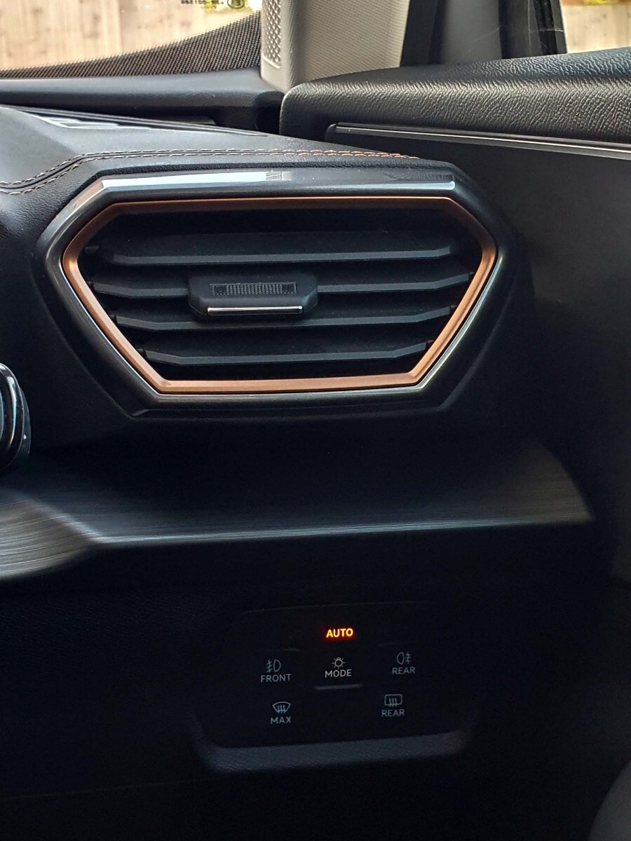 Vehicle 34