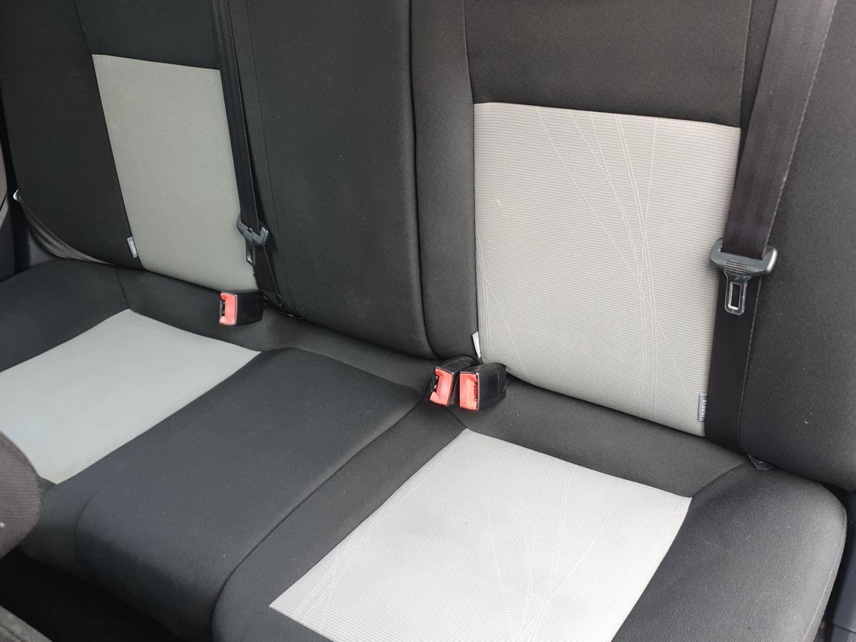 Used SEAT Ibiza 2014 for sale - 76623645: Photo 17