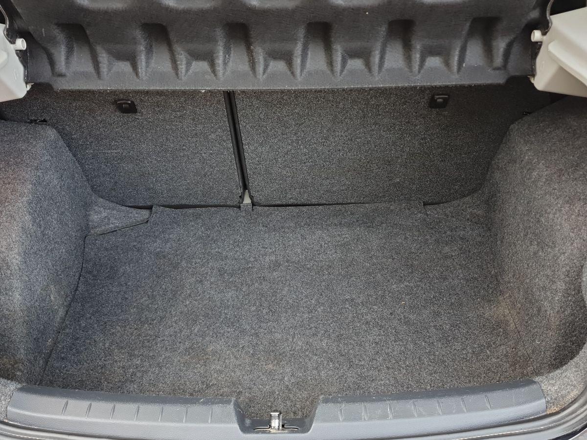 Used SEAT Ibiza 2014 for sale - 76623645: Photo 18