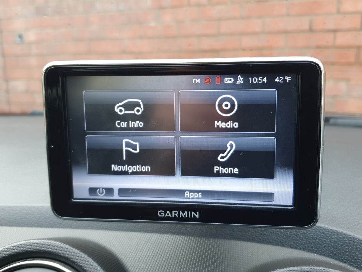 Used SEAT Ibiza 2014 for sale - 76623645: Photo 20