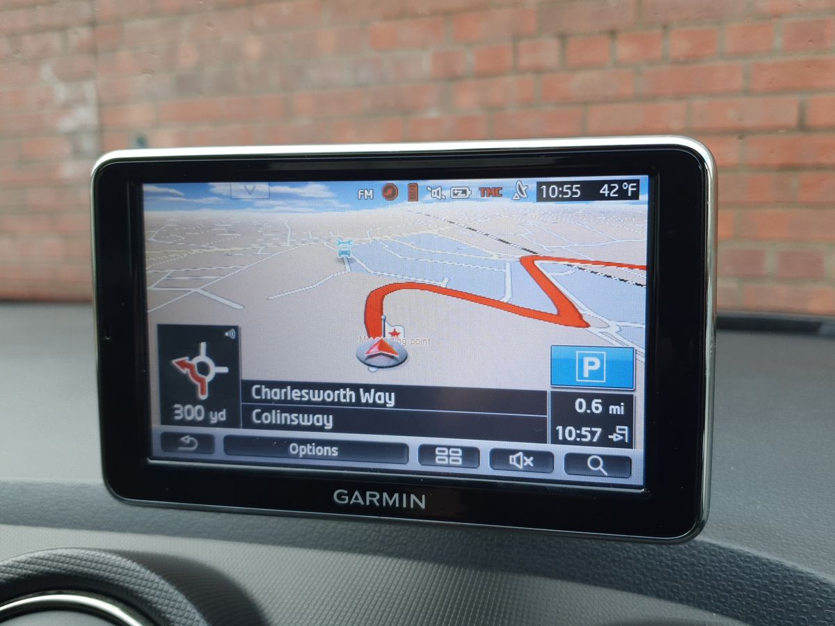 Used SEAT Ibiza 2014 for sale - 76623645: Photo 21