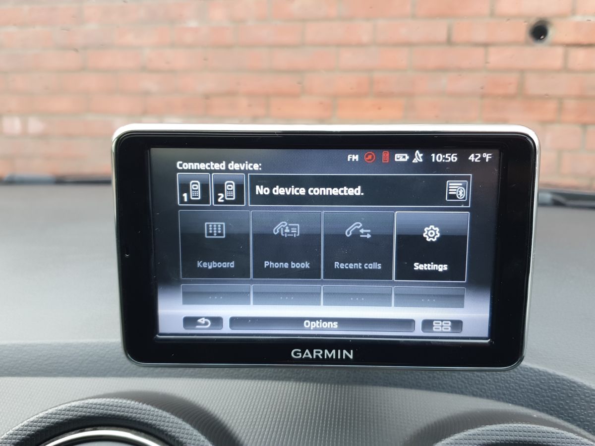 Used SEAT Ibiza 2014 for sale - 76623645: Photo 22