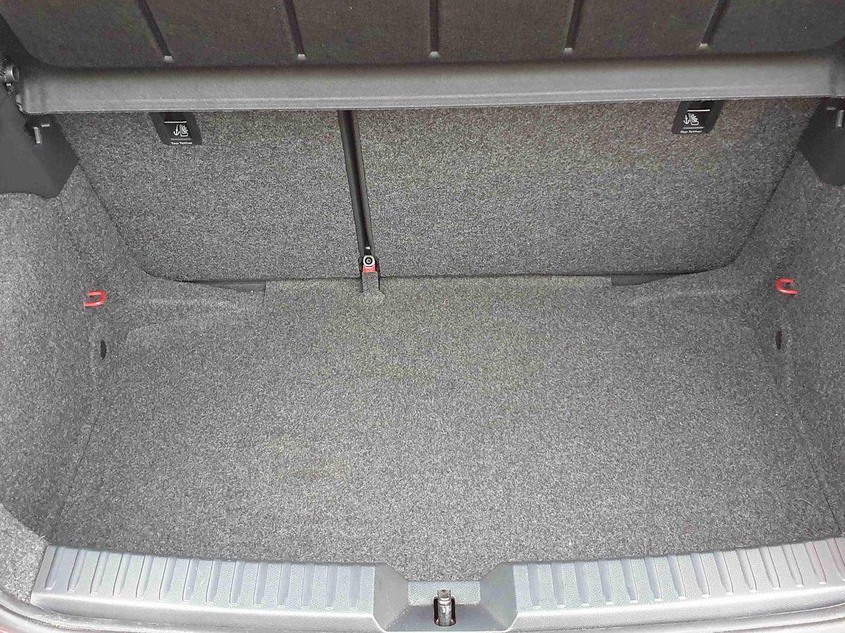 Used SEAT Ibiza 2025 for sale - 77042827: Photo 18