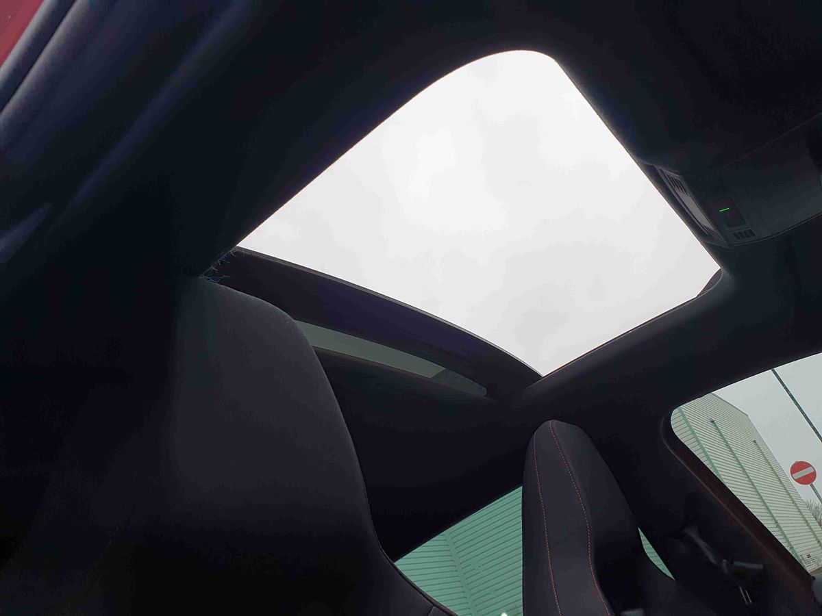 Used SEAT Ibiza 2025 for sale - 77042827: Photo 26