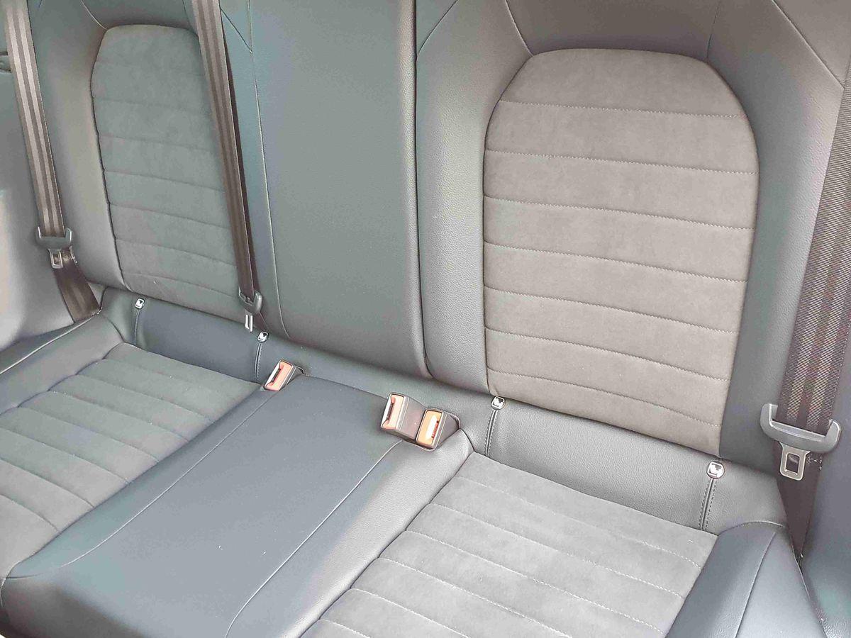 Used SEAT Arona 2021 for sale - 77739973: Photo 17