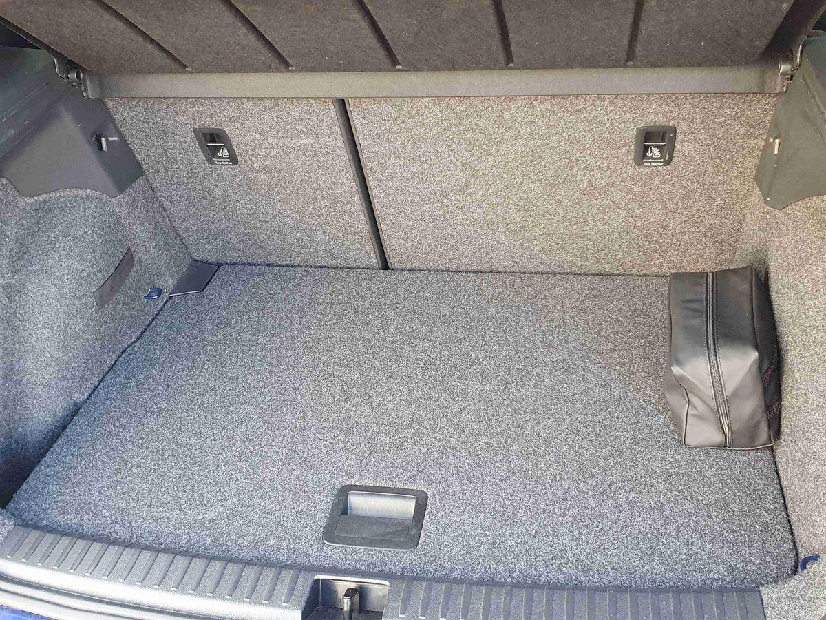 Used SEAT Arona 2021 for sale - 77739973: Photo 18