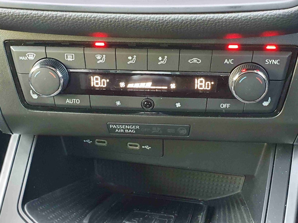 Used SEAT Arona 2021 for sale - 77739973: Photo 27